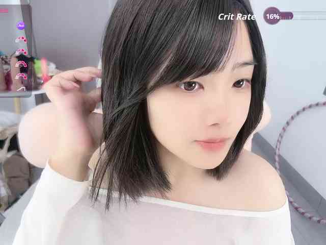 Miqibaob webcam