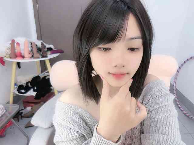 Miqibaob webcam