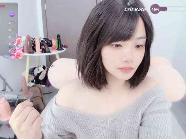 Miqibaob