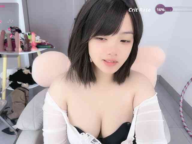 Miqibaob webcam