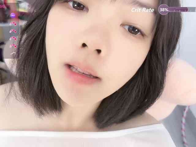 Miqibaob webcam