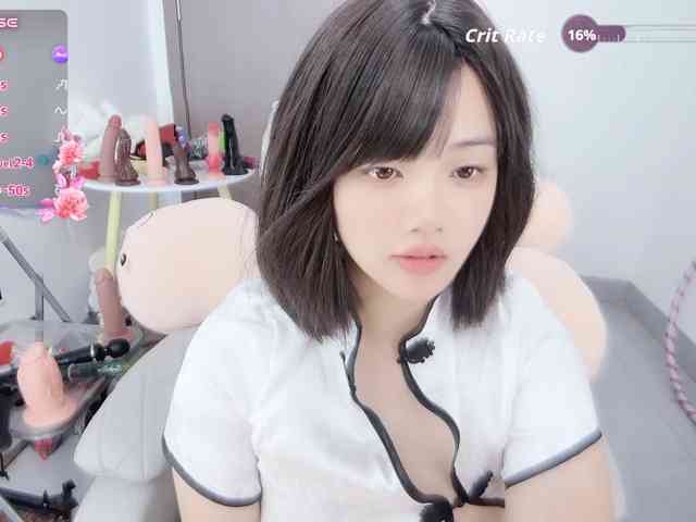 Miqibaob