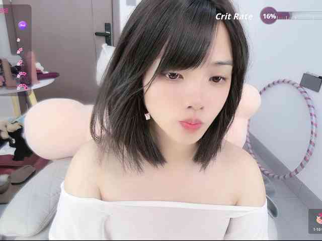 Miqibaob