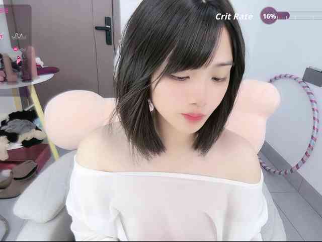 Miqibaob