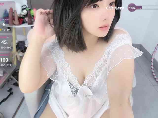 Miqibaob webcam