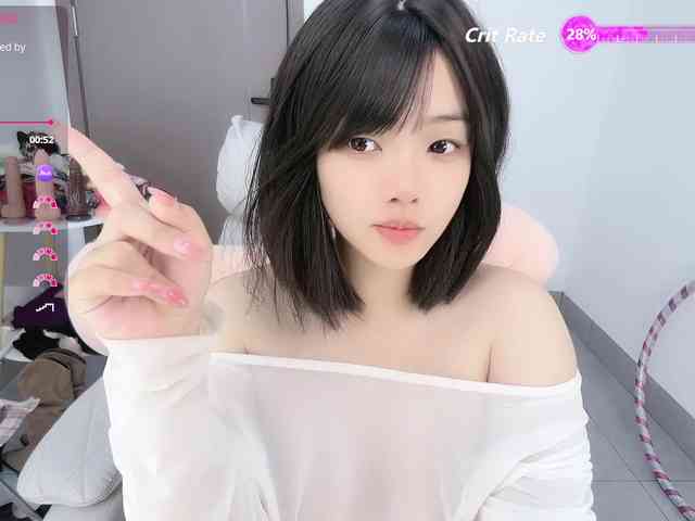 Miqibaob