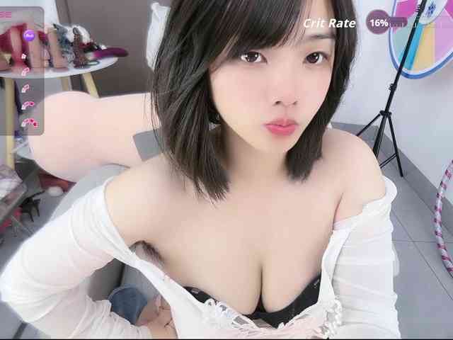 Miqibaob