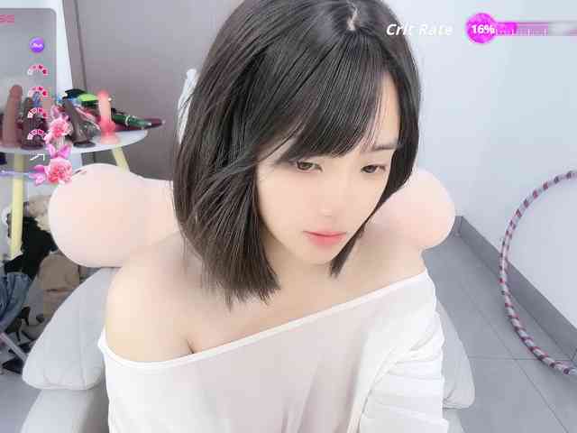 Miqibaob webcam