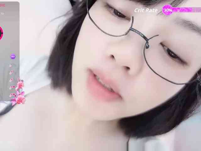 Miqibaob webcam