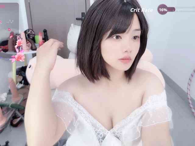 Miqibaob