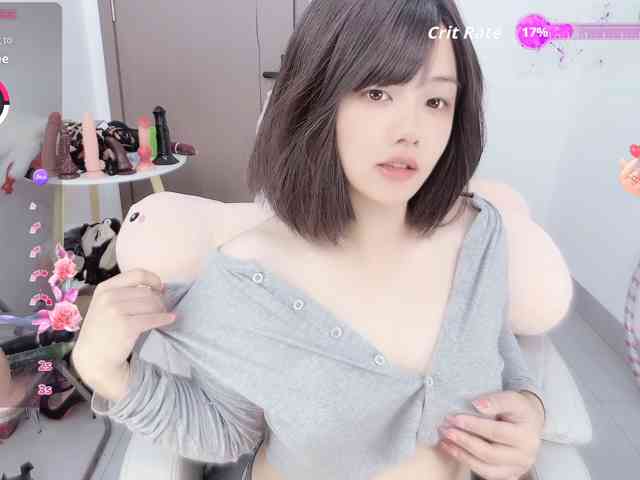 Miqibaob