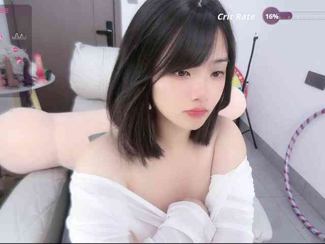 Miqibaob webcam