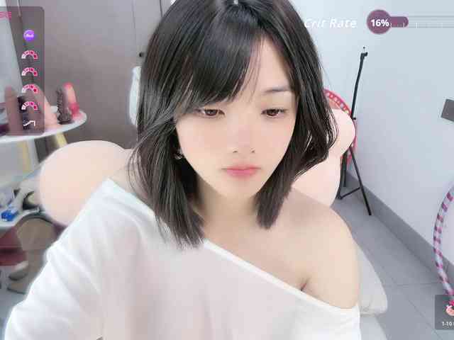 Miqibaob