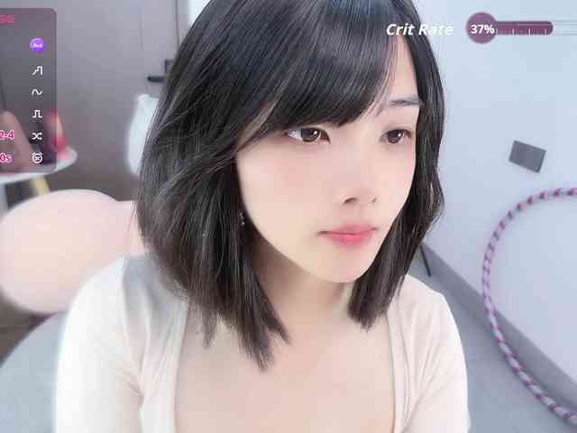Miqibaob
