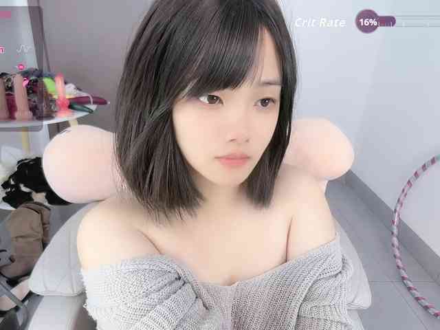 Miqibaob