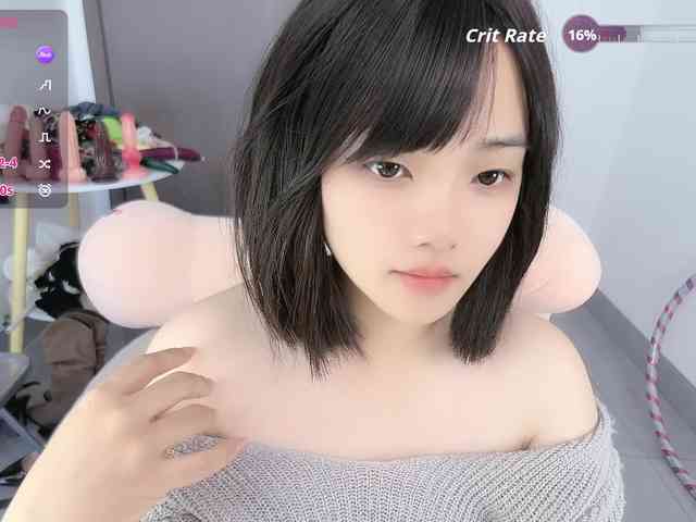 Miqibaob webcam