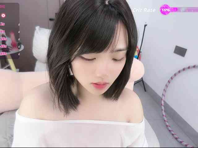 Miqibaob webcam