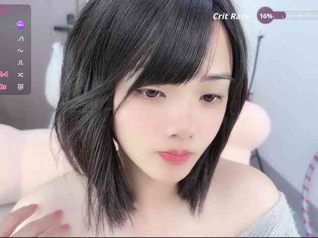 Miqibaob webcam