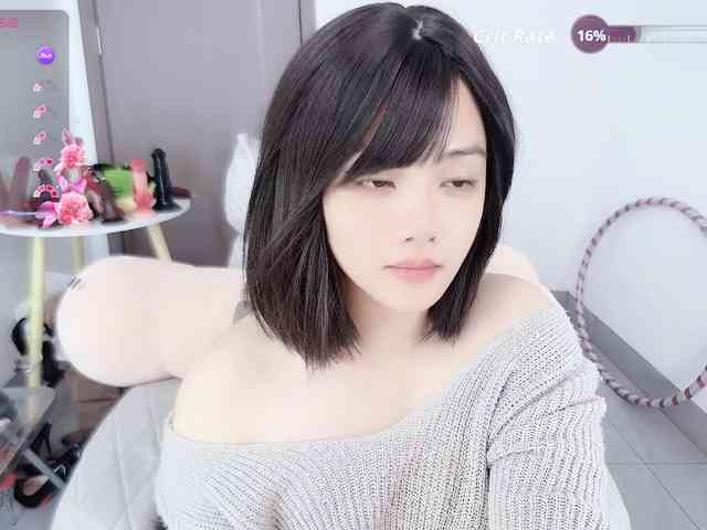 Miqibaob