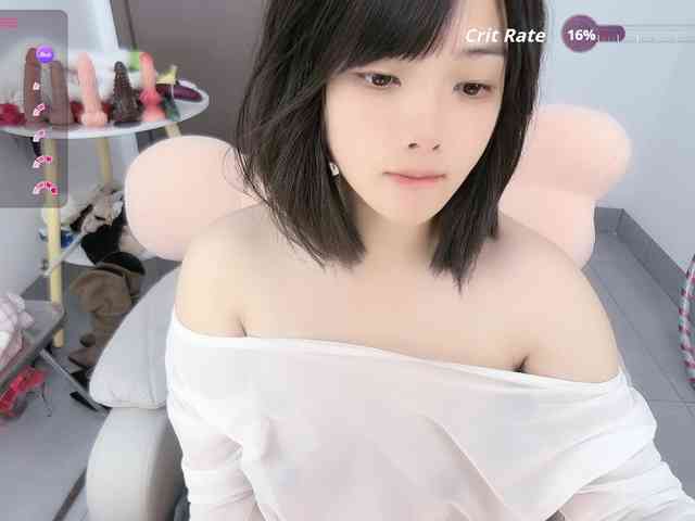Miqibaob webcam