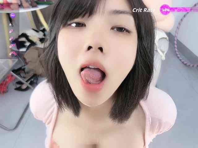 Miqibaob webcam