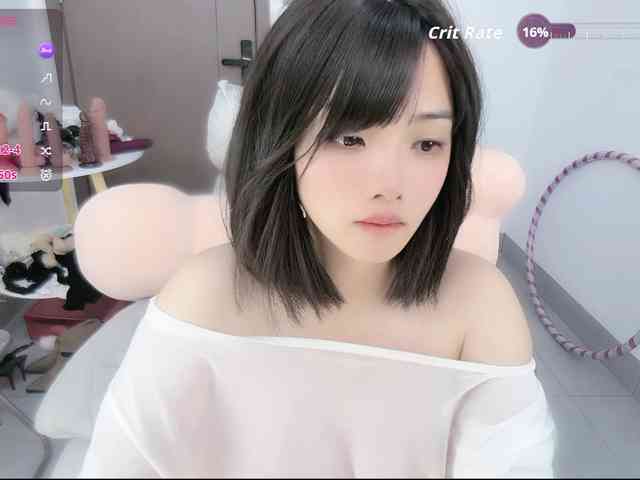 Miqibaob