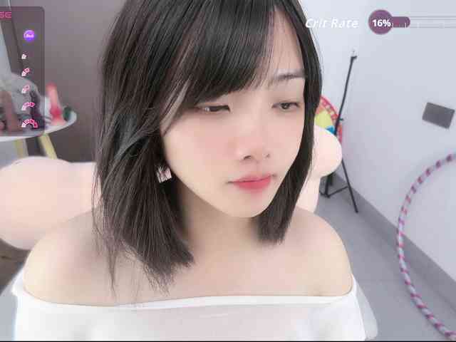 Miqibaob