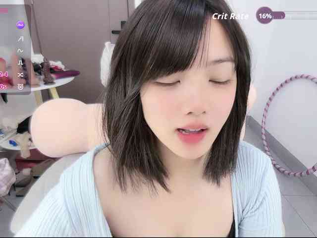 Miqibaob