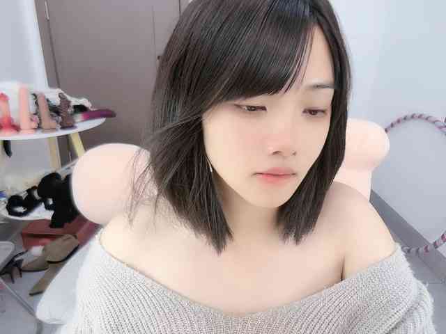 Miqibaob