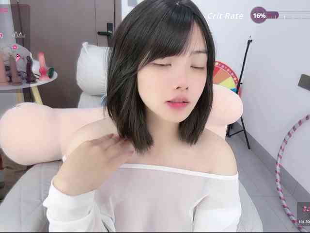 Miqibaob