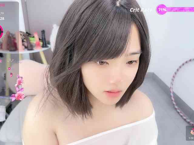 Miqibaob webcam