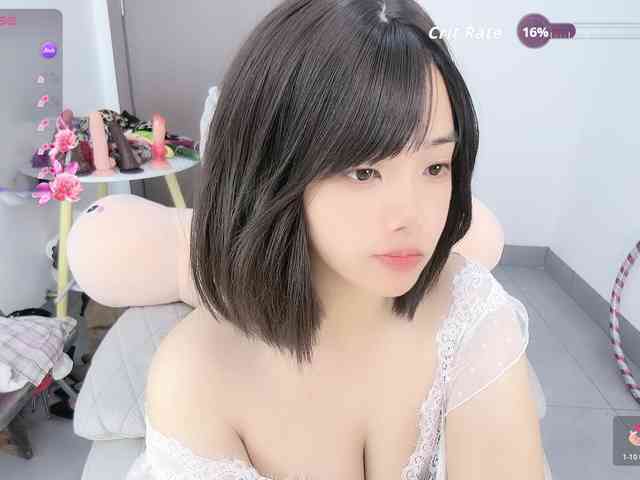 Miqibaob webcam