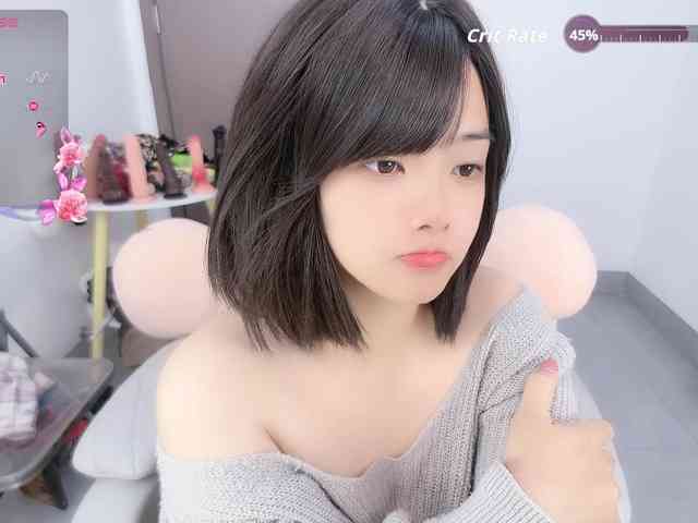 Miqibaob webcam