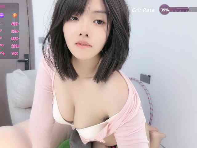 Miqibaob