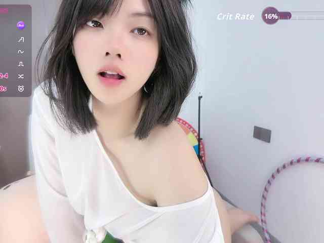 Miqibaob