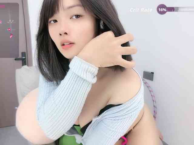 Miqibaob