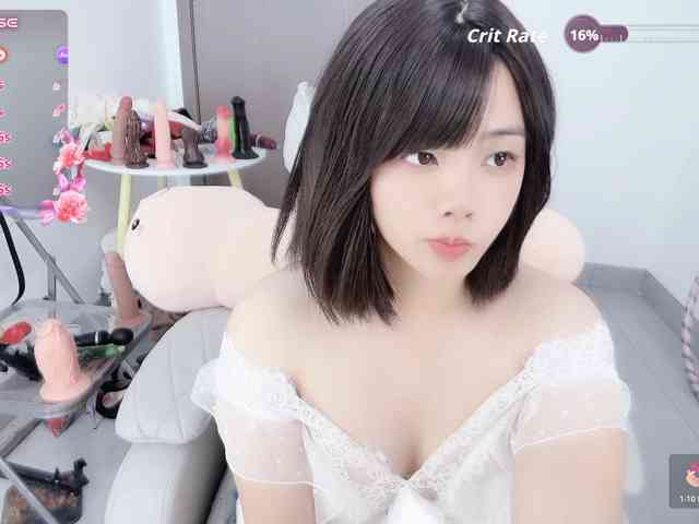 Miqibaob webcam