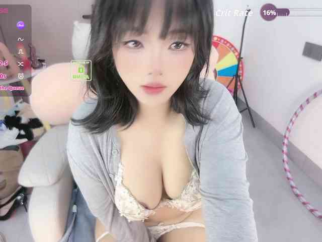 Miqibaob webcam