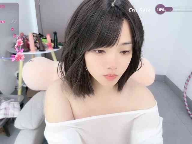 Miqibaob