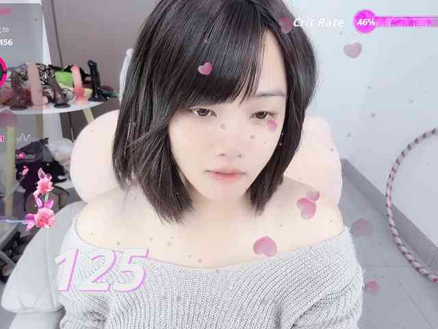 Miqibaob Miqibaob