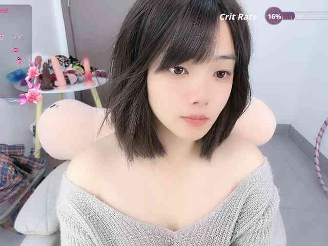 Model: Miqibaob