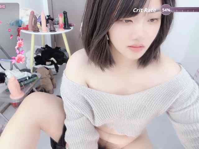 Miqibaob