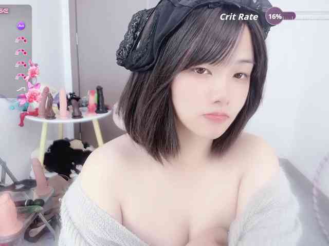 Miqibaob webcam