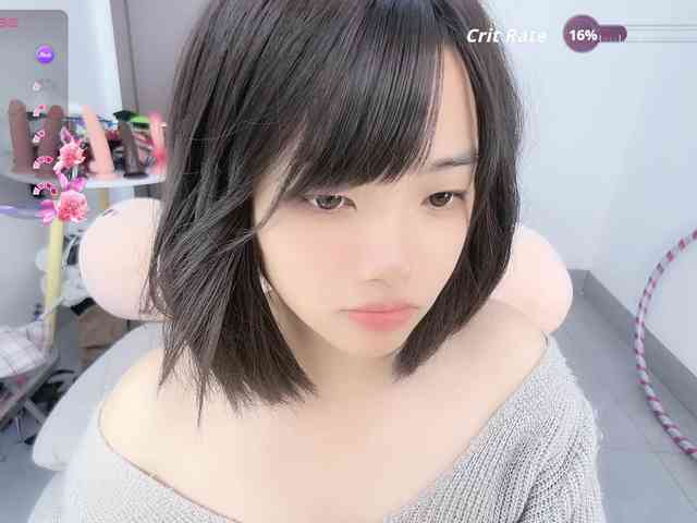 Miqibaob