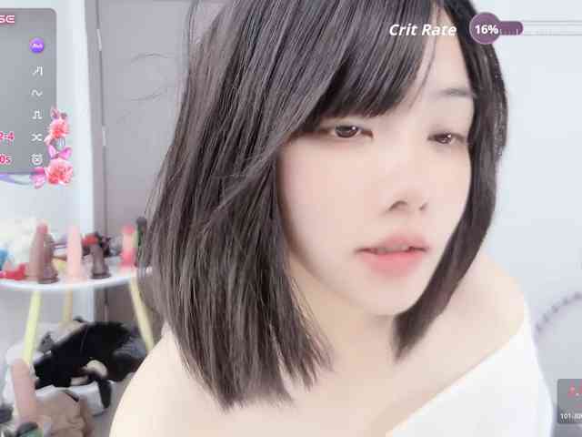 Miqibaob