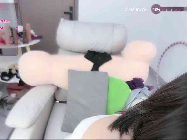 Miqibaob