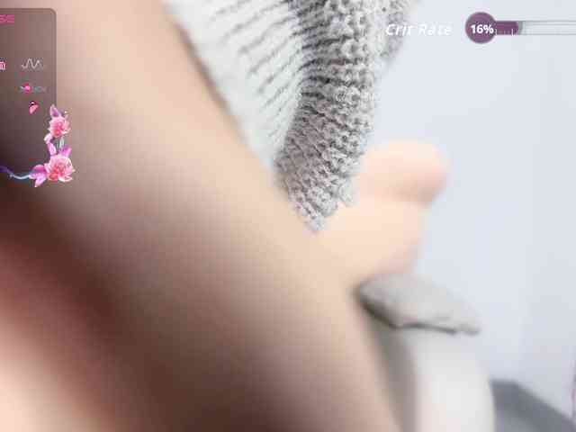Miqibaob webcam