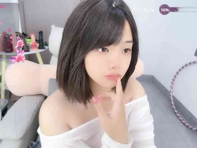 Miqibaob webcam