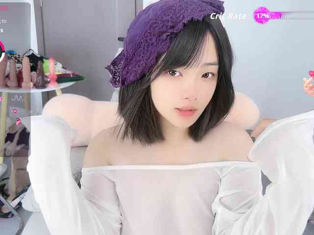 Miqibaob