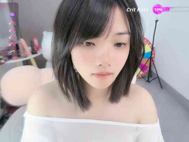 Miqibaob